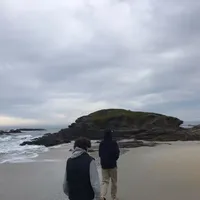 original sound - volpothewolpo