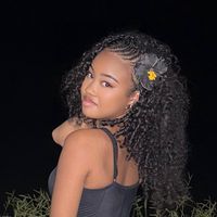tatiana.haye