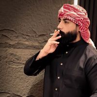 abu.ghala1