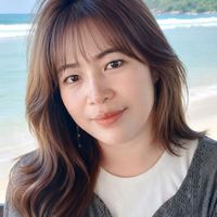 မူရင်းအသံ - 🌹Myat Thandar 🌹 Virgo ♍🌹