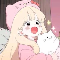 igabiis_