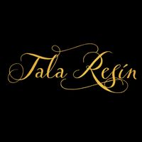 tala.resin.cast