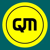 original sound - qahtamedia