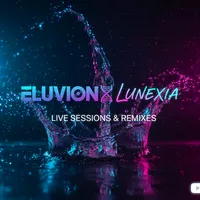 original sound - eluvion_lunexia