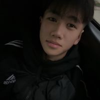 nhạc nền - anh tuan