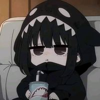 .41.2k