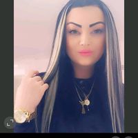 azeri_balasi020