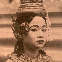 សំឡេងដើម - Phally🇰🇭
