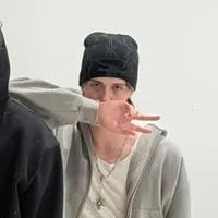 original sound - lunkkitchen