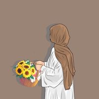 fatima.hjj