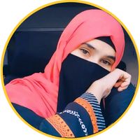 maryam_khan783