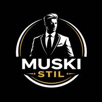 muskistillonlineprodaja1