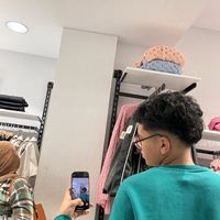 mazenis10
