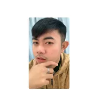 original sound - idin_saksayam4547