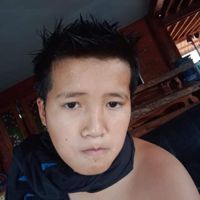 c_chay07