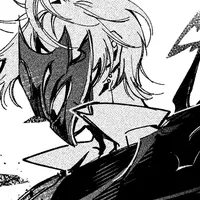 original sound - drunkromantik0