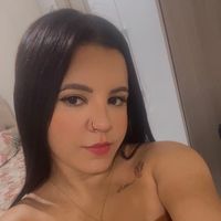 lucycastro174