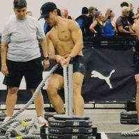 tamati.fit