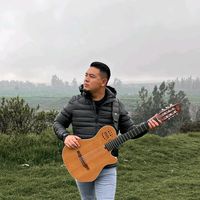 abdelesc_samiperu
