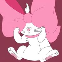 オリジナル楽曲 - みゆ