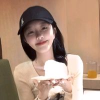 nhạc nền - 🍓minmin🦋