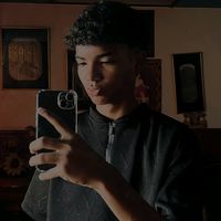 jhone_pulido_