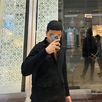 real_nury