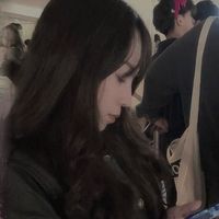 nguyet.linh16