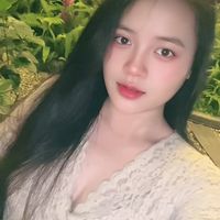nhạc nền - Phương Thảo 🍭
