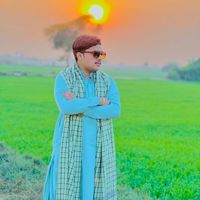 its_zamin_keerio