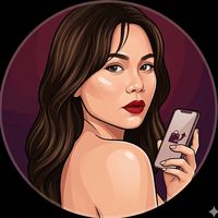 original sound - chinkychen