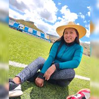 gaby_mt15