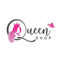 original sound - telegram0966232338