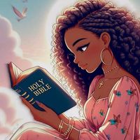 quinsheedah27