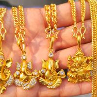 gorkhaonlineshopping1