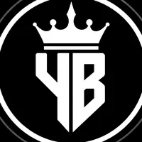 original sound - youssef_oficiell