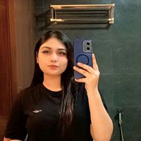alveerahmanusha65