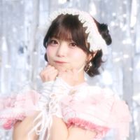 sakuramomo.0401