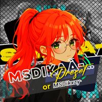 msdikaasukatidurr