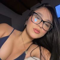 marinununez
