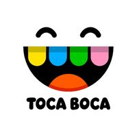 toca1212boca