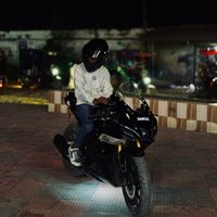 rahulr4206192