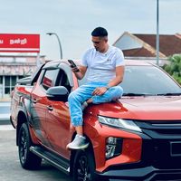 original sound - AR Telecommunication