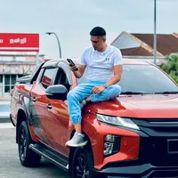 original sound - artelecommunication