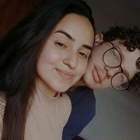 karine.stefan