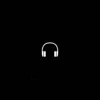 original sound - rs_lyric