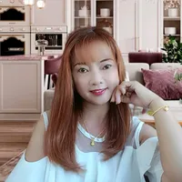 original sound - jaewwaew32