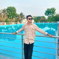 s_rinku