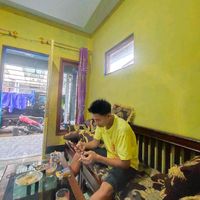 suara asli - deni setiawan "sari menir🌾🦚"