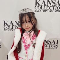 yukoko1212